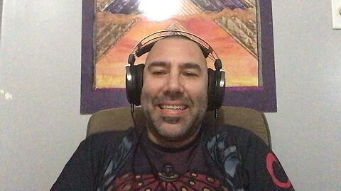 China’s Robot Dogs Are Just The Beginning: The Rise Of Ancient Synthetic Intelligence