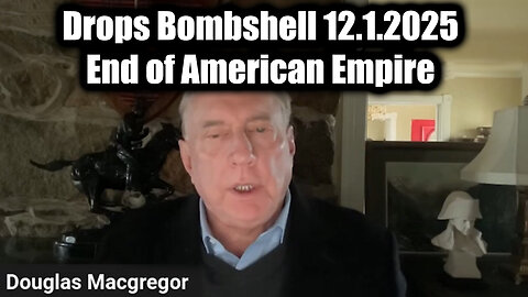 12-01-25-AT-8AM-CST-00G-EST.