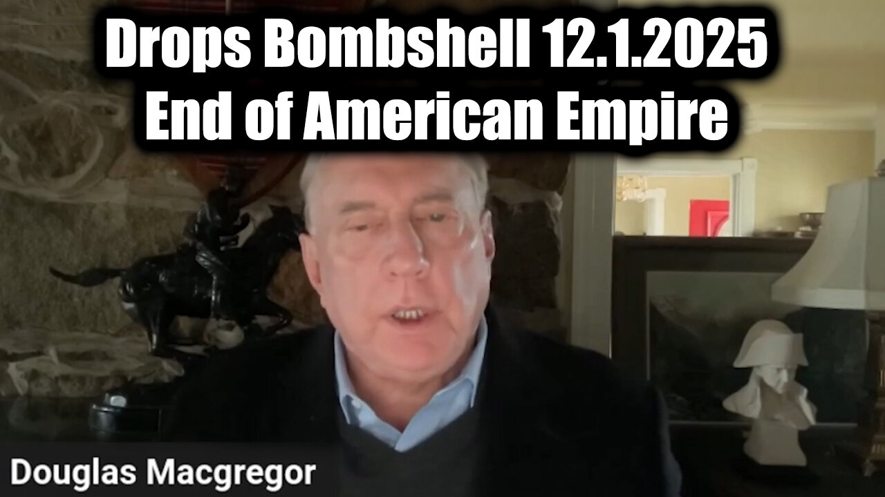 12-01-25-AT-8AM-CST-00G-EST.