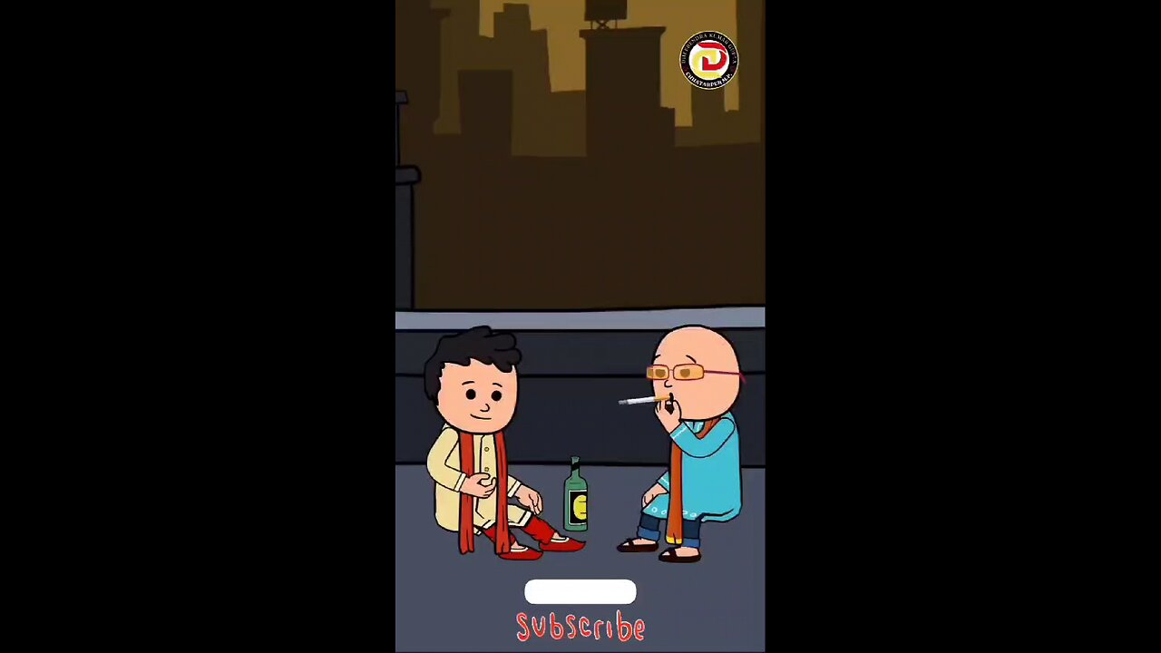 कुत्ता भाऊ भाऊ करे और उन्हें...ll🥳😁🤑@istdheerendrag #istdheerendrag #shortvideo #funny