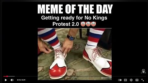 ty HAGAN !✝️✝️✝️💗🙏🏽🙏🏽🙏🏽🧐🧐🧐😏😏😏😇😇😂😂😂🤣🤣🤣🤙🏽🤙🏽🤙🏽