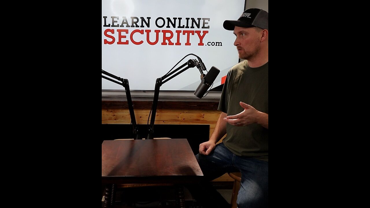 Join Our Free Workshop on Preventing Social Engineering!