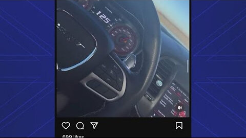 'HELLCAT MIKE' SENTENCED ⛓ TO DECADE IN PRISON