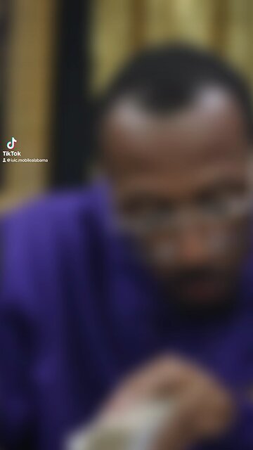 Late post from yesterday Sabbath‼️