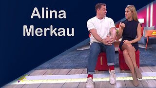 Alina Merkau 181023