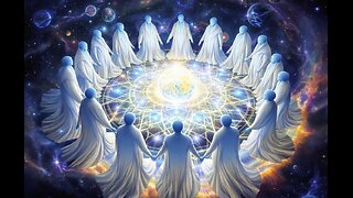 Ismael Perez_2-16-26_Alliance update