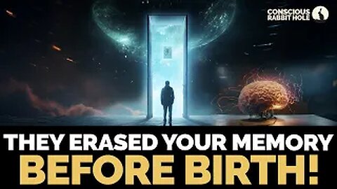 Your Life Was Predetermined—But You Can Change Everything!