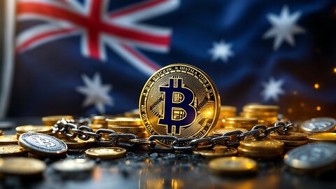 Protect Your Wealth. Defend Your Country.