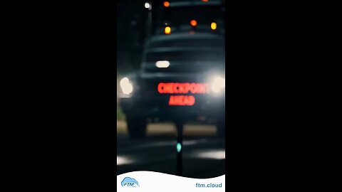 Don’t let an expired CDL medical card stop your haul!