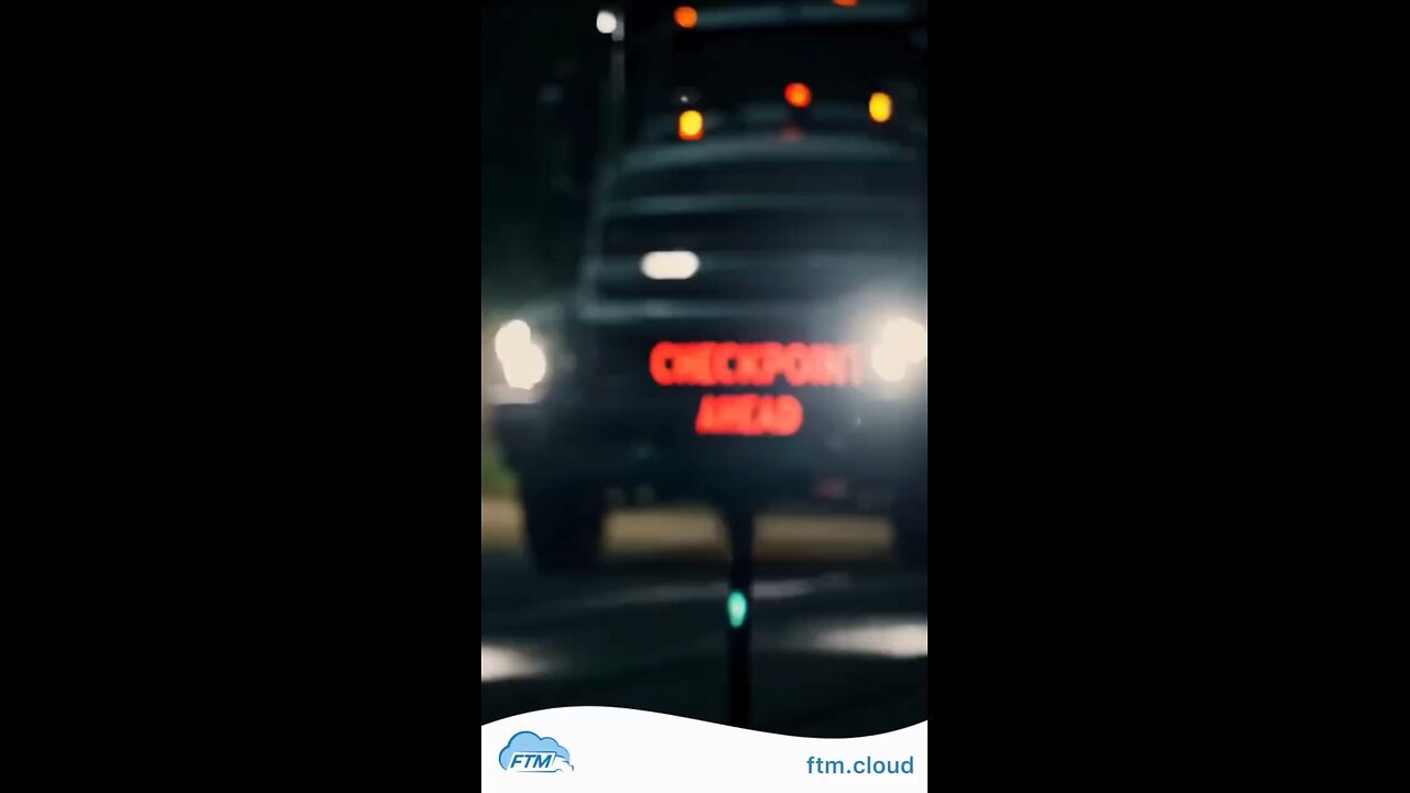 Don’t let an expired CDL medical card stop your haul!