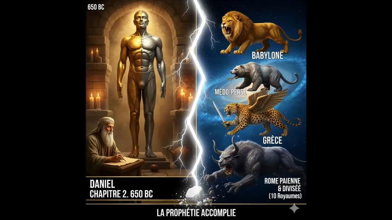 L’évolution et la souffrance animale 🇫🇷