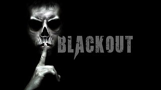 TRUMP DECLARED WAR ON BLACK AMERICA: IT'S JUDGMENT DAY