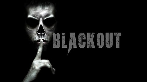 TRUMP DECLARED WAR ON BLACK AMERICA: IT'S JUDGMENT DAY