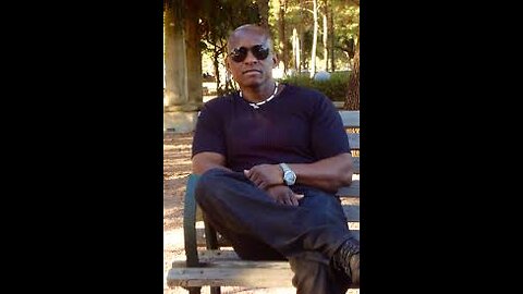 More On Venezuela, Somali Fraud and J6 Lies: THE DOCTOR OF COMMON SENSE SHOW