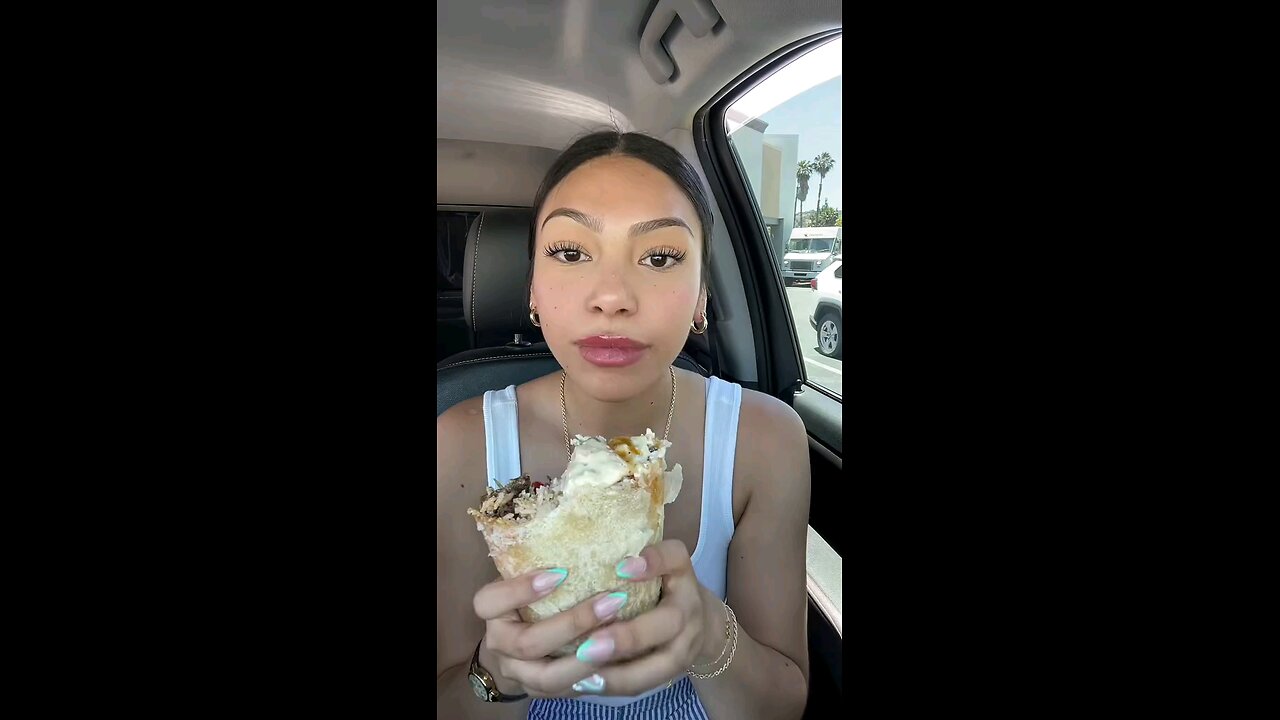 Find beauty in the little things 🌿💫 #asmr #aesthetic #relax #vibes #satisfying #viral #reels