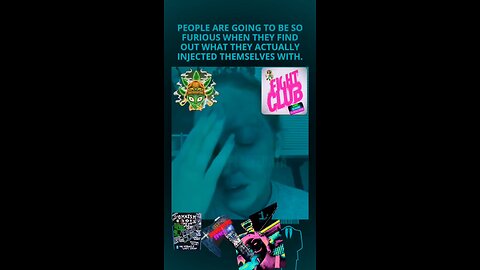 everyone involved needs to die!