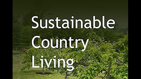 PFTTOT Part 401 Planning for Sustainable Independence