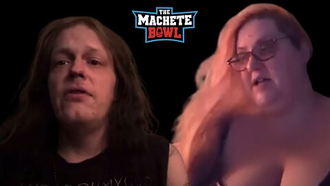 The Machete Bowl Ep. 465 - Shanny and Rev need YOUR money + More!