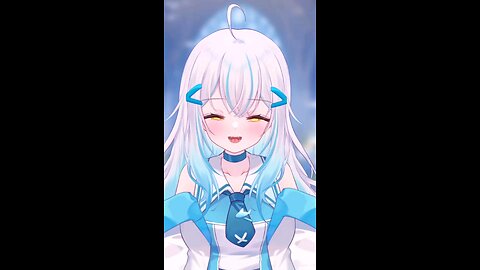 Beautiful angel