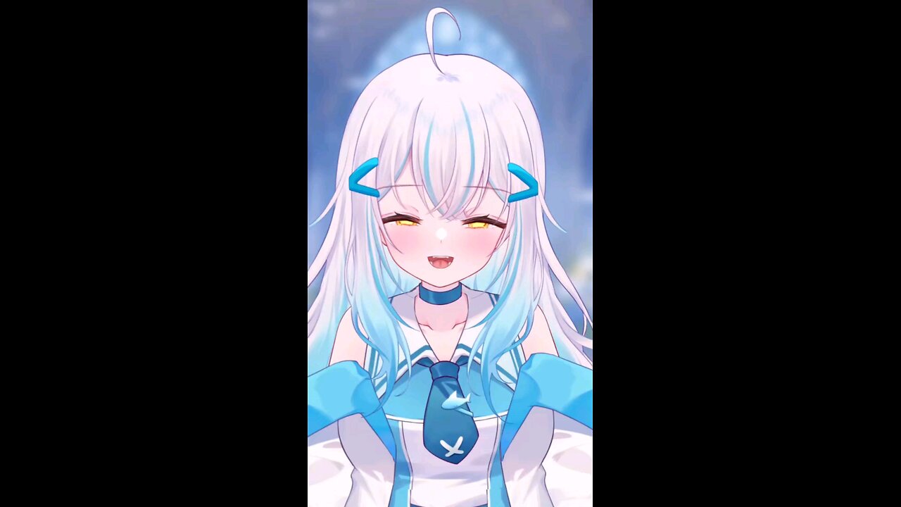 Beautiful angel
