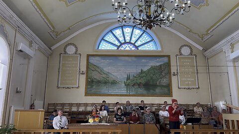 Ты говоришь, что Бог несправедлив… Стихотворение.