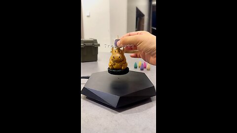 Viral