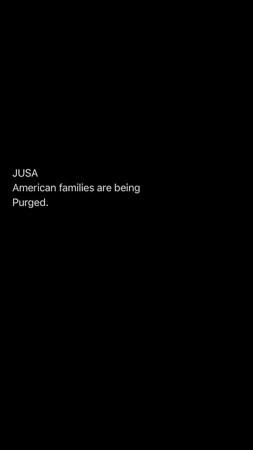 🇺🇸🫡🤷‍♀️