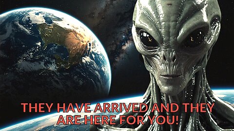 "Alien Encounter in the USSR: Military Forces Allegedly Harmed Extraterrestrial Visitors."