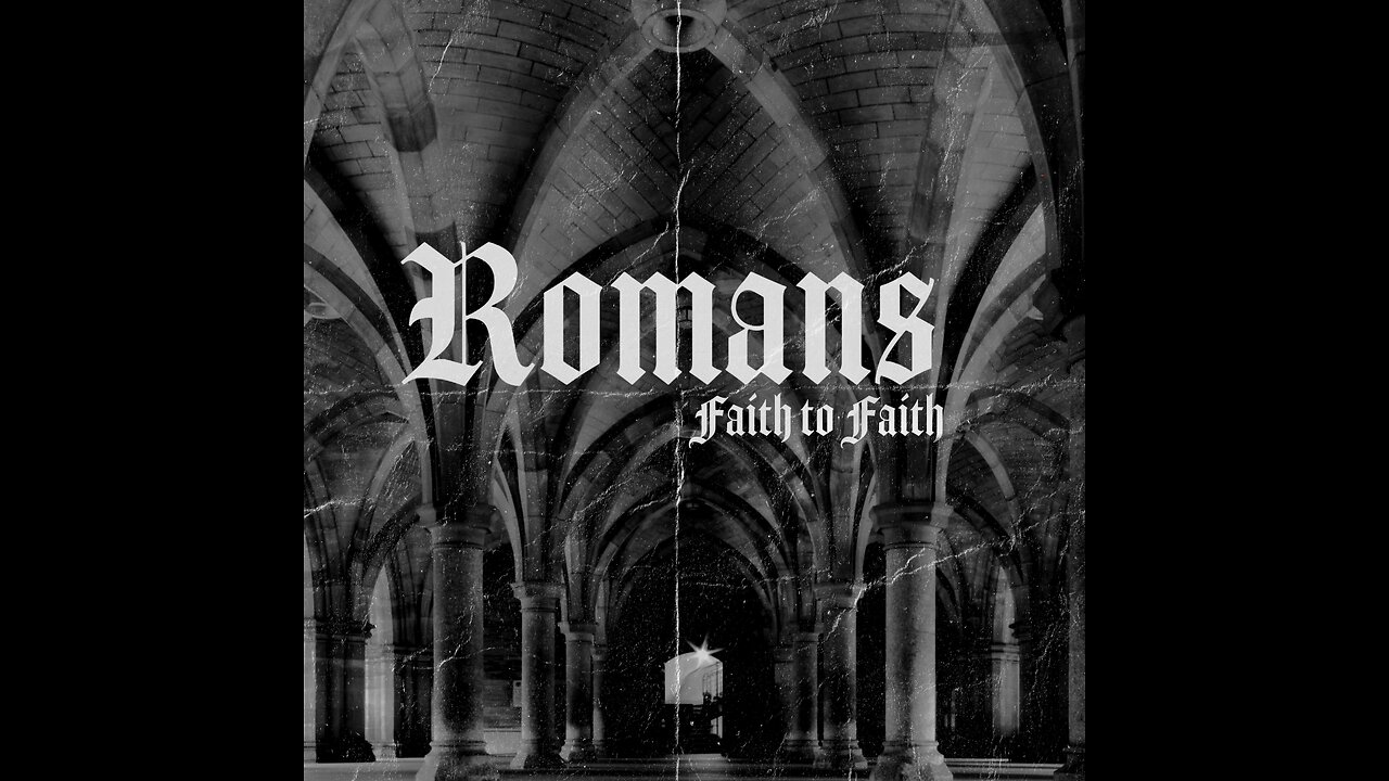 Why Is It Called The Gathering? // Pastor Nick Adams