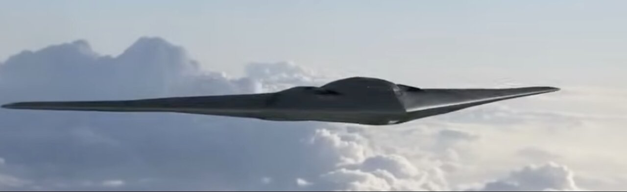Weather Warfare, Advanced Tech Weapons, WWIII & Prophecies - Ep290
