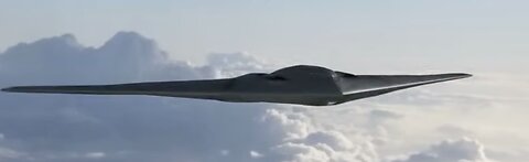 Weather Warfare, Advanced Tech Weapons, WWIII & Prophecies - Ep290
