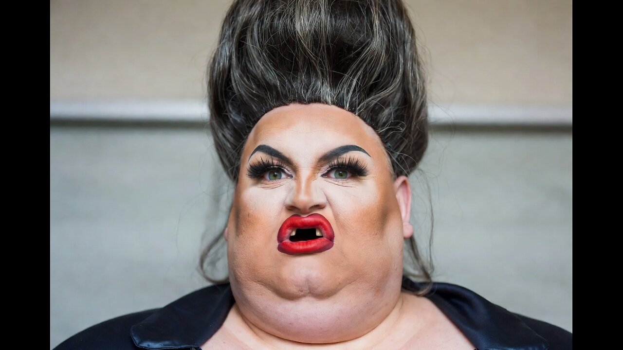 🔥MORE PANICS! ANTI-WTH$ LOSING — @WHAT THE HALES WINNING?!? 🤯🔥