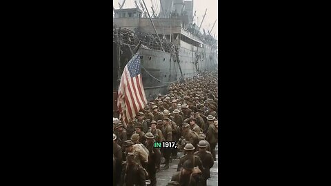 Us army