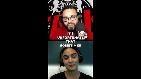 Treat People Well: The Secret to Business Success! 💯