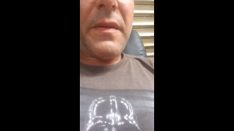 Shitty pig 🖕