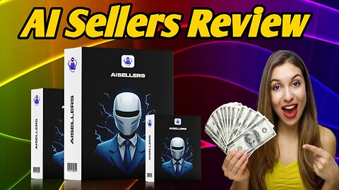 AI Sellers Review: Should You Trust This AI Tool?