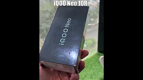 best smart phone camera