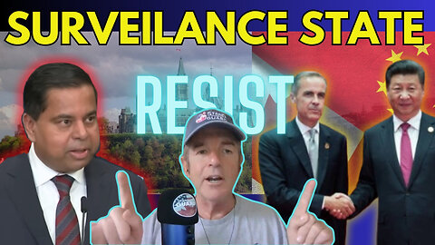 REVEALED: Public Safety Minister Must Resign! | Stand on Guard