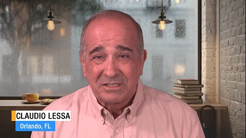Orações - 11 Julho 2025