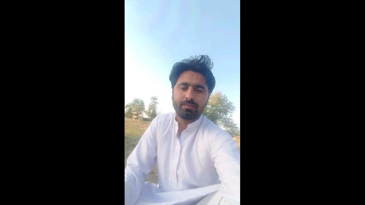 Village life