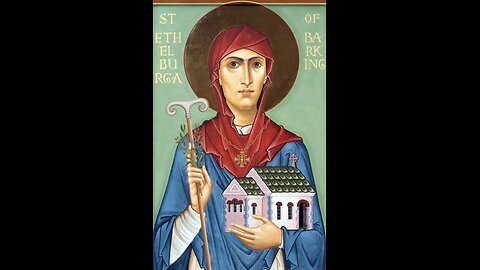 SAINT ROBERT OF MOLESME, SAINT TIMOTHY, BLESSED JOSÉ GABRIEL DEL ROSARIO BROCHERO, MARTYRED FAMILY