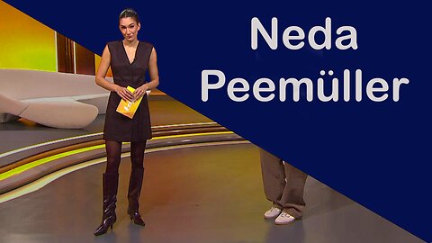 Neda Peemüller 070126