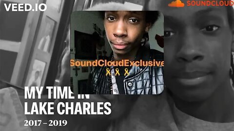 Nᴏ Mᴏʀᴇ🎗🎗