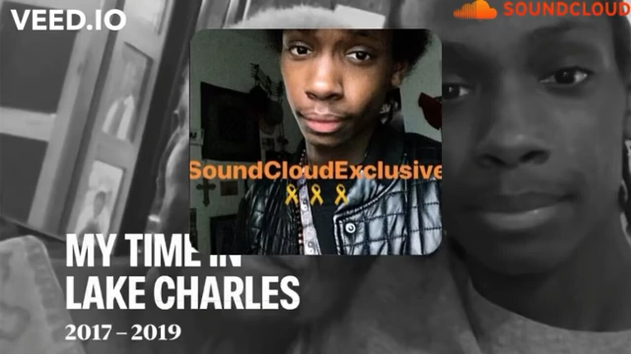 Nᴏ Mᴏʀᴇ🎗🎗