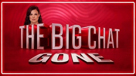 The Big Chat | The Mastermind Twist BREAKS the Game – What CBS Didn’t Show You!
