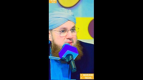 aik rashan ka bura dene kelie 5 log khare hoie hy #muhammad #viralpost #trand #viral #hajiabdulhabib