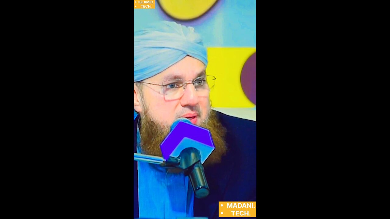 aik rashan ka bura dene kelie 5 log khare hoie hy #muhammad #viralpost #trand #viral #hajiabdulhabib