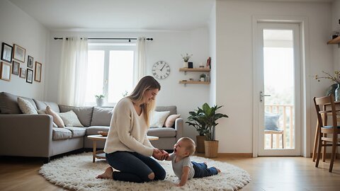 The Family Repair Manual - How To Build a Strong Family - A Foundation of Rock