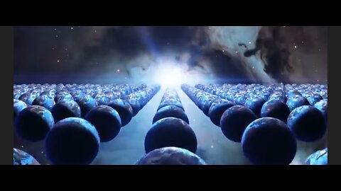 How to Experience Your Higher Consciousness