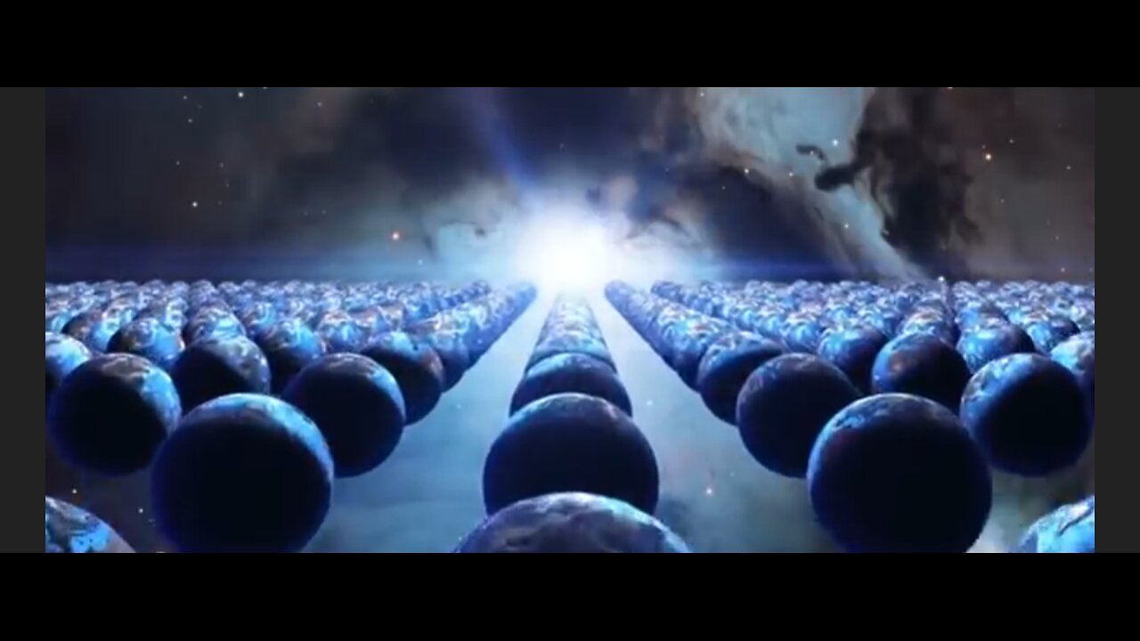 How to Experience Your Higher Consciousness